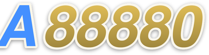 a88880